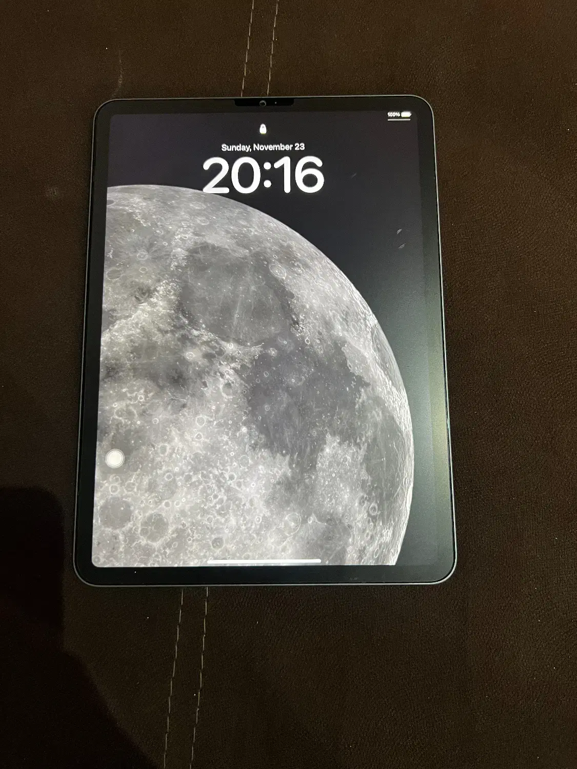 آی‌پد پرو ۲۰۲۱|تبلت|کرج, فاز ۳ مهرشهر|دیوار