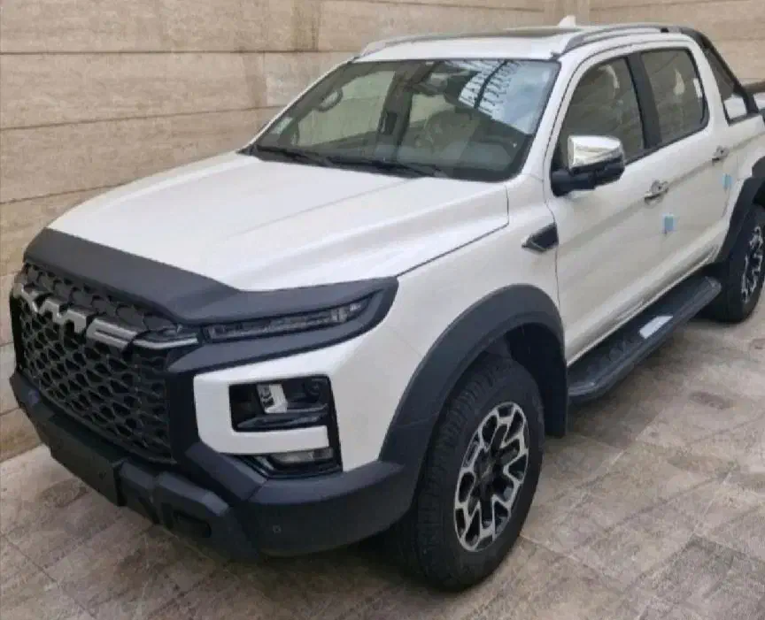 Kmc T9|خودرو سواری و وانت|تهران, شهران شمالی|دیوار