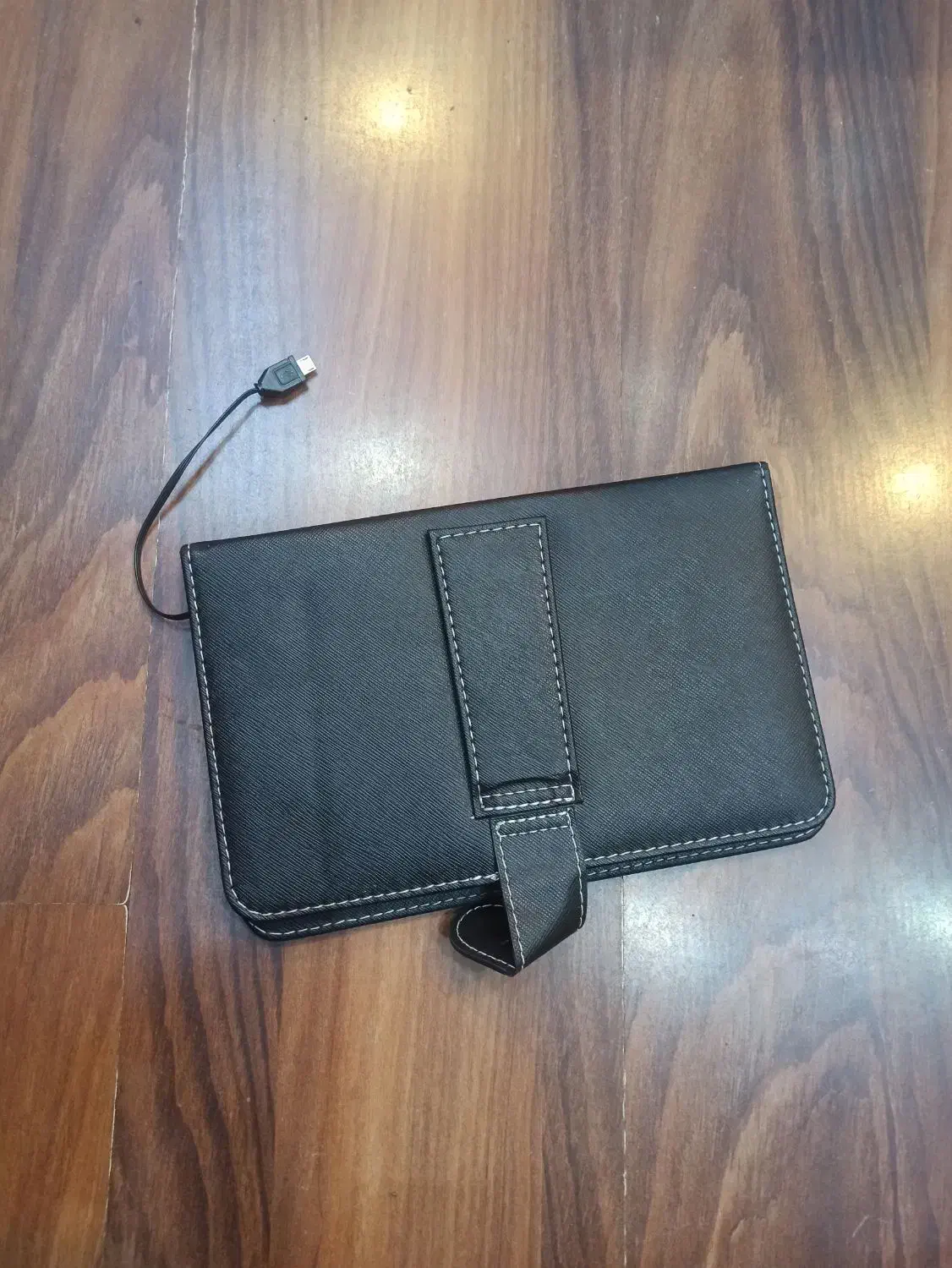 کیبورد کوچک|قطعات و لوازم جانبی رایانه|تبریز, |دیوار