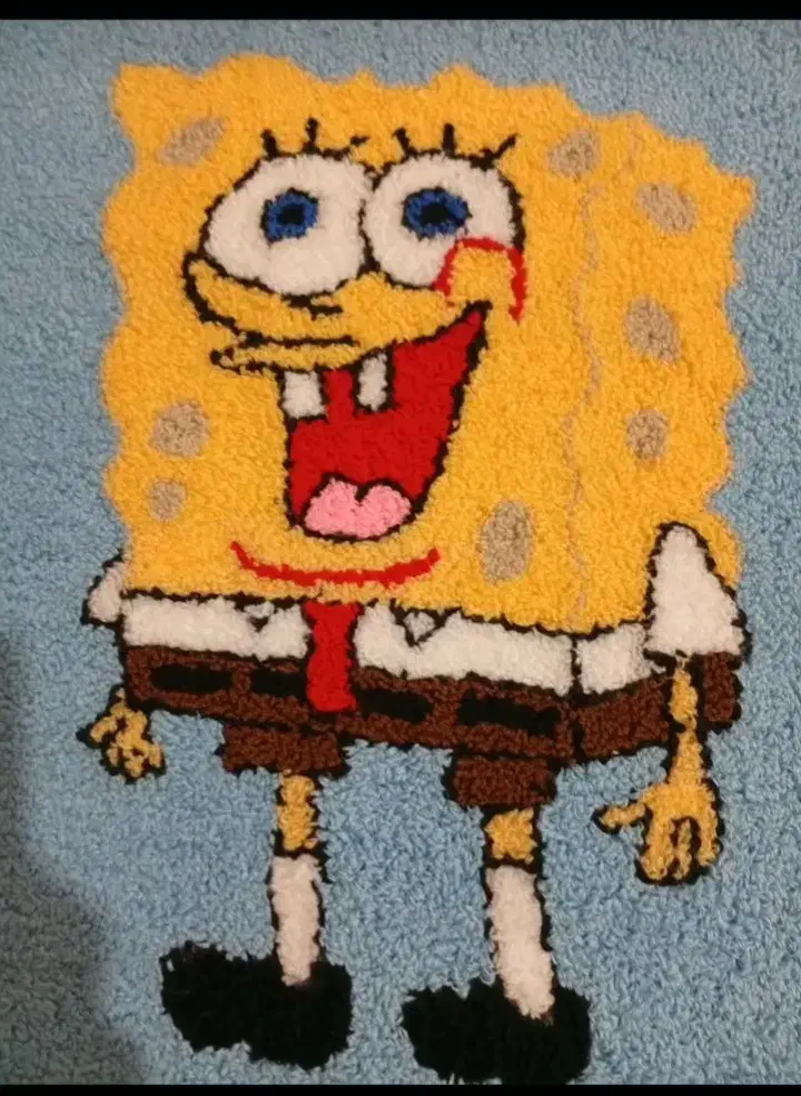 پادری های دستبافت|پادری|دورود, |دیوار