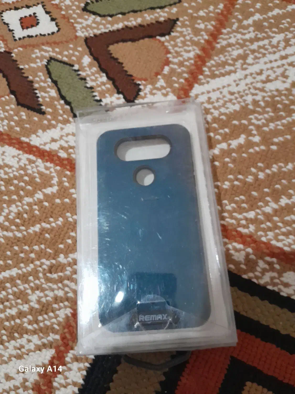 قاب نو|لوازم جانبی موبایل و تبلت|قوچان, |دیوار