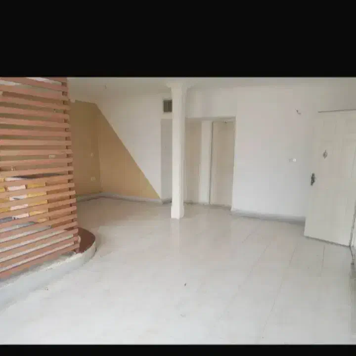 اجاره آپارتمان ۸۰و۸۵متری درمهدیشهر|اجارهٔ آپارتمان|مهدی شهر, |دیوار