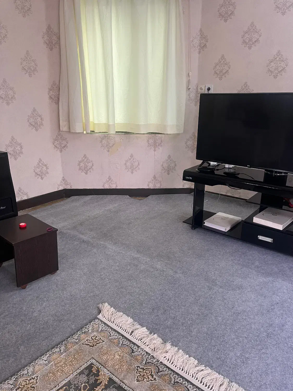 فروش لوازم منزل فقط دوروز|حراج|آمل, |دیوار