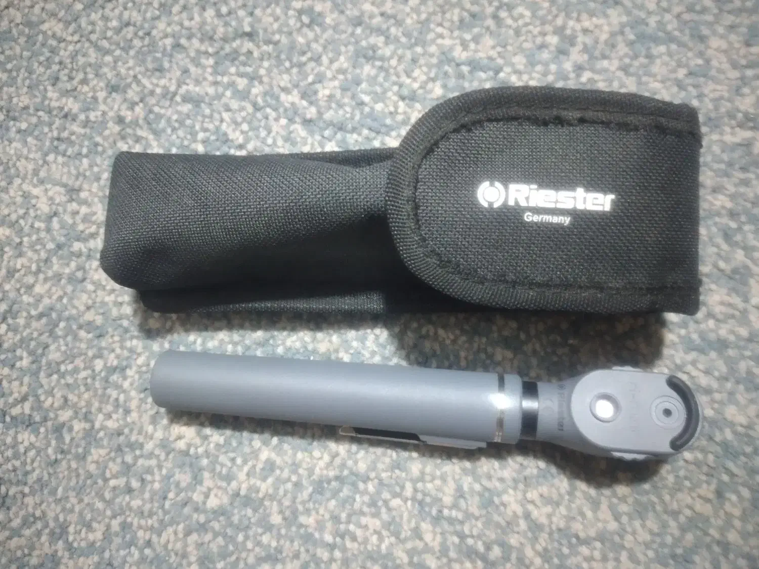 افتالموسکوپ|پزشکی|یزد, |دیوار