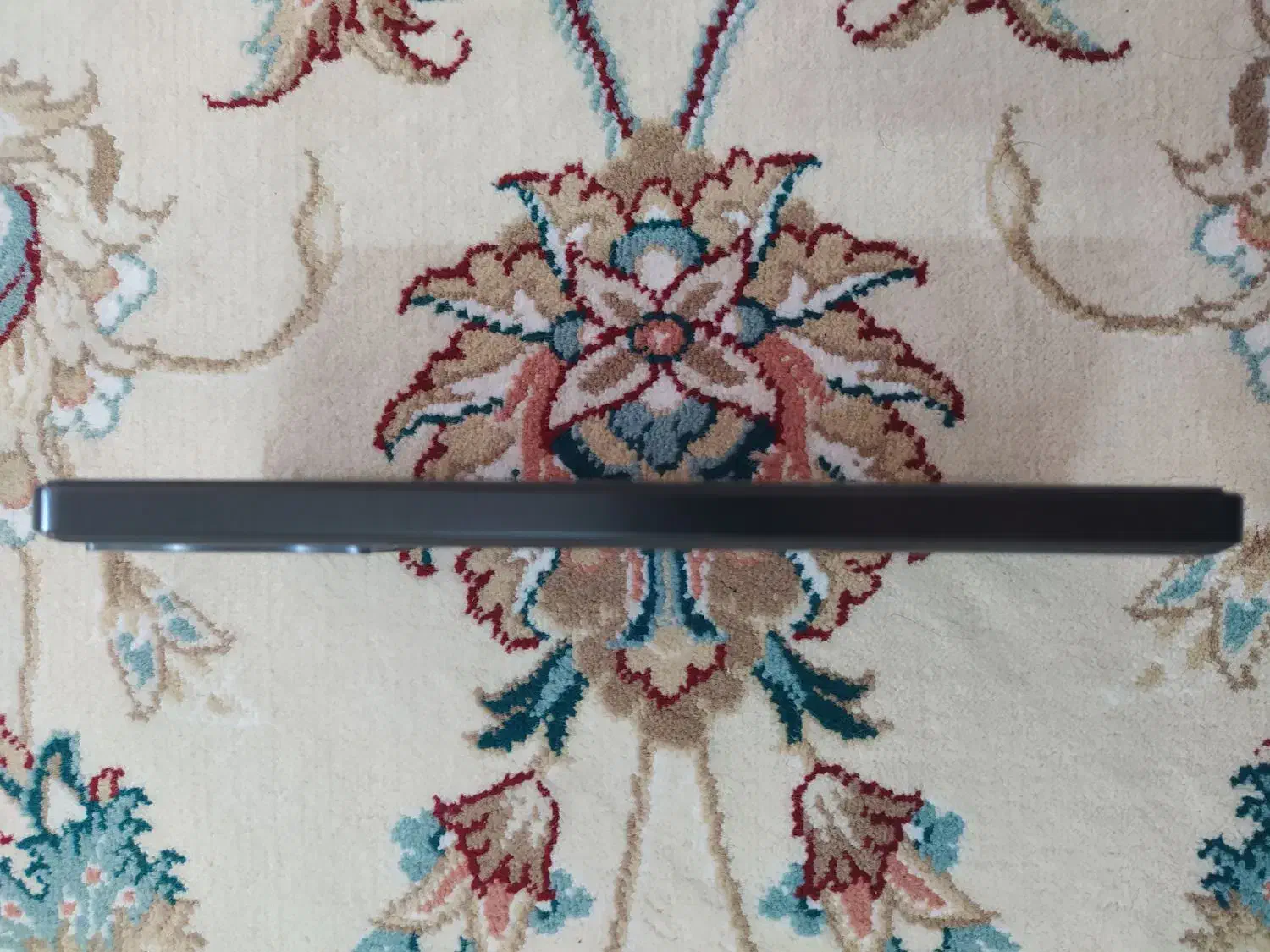 پوکو x6 pro|موبایل|قم, پردیسان|دیوار