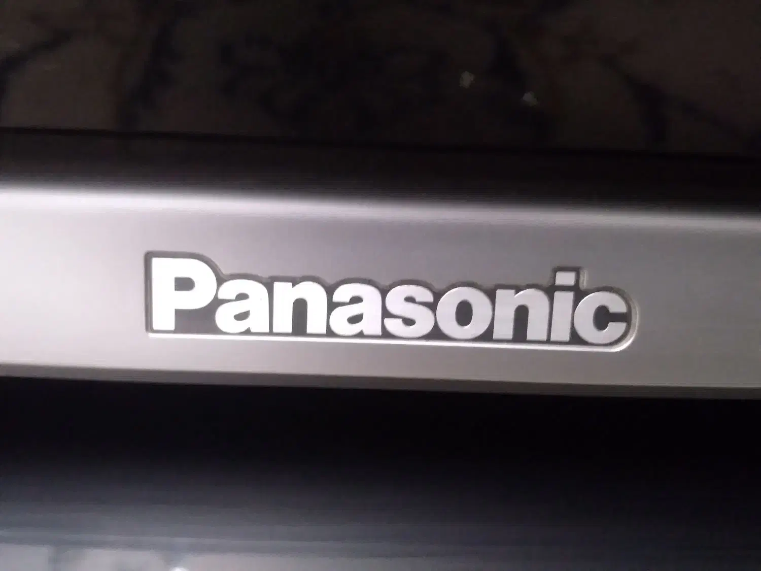 تلویزیون 32|تلویزیون و پروژکتور|رودهن, |دیوار