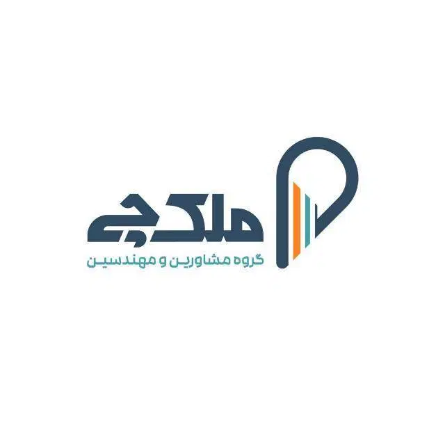 استخدام کارشناس / مسکن ملک چی|استخدام بازاریابی و فروش|تهران, اختیاریه|دیوار