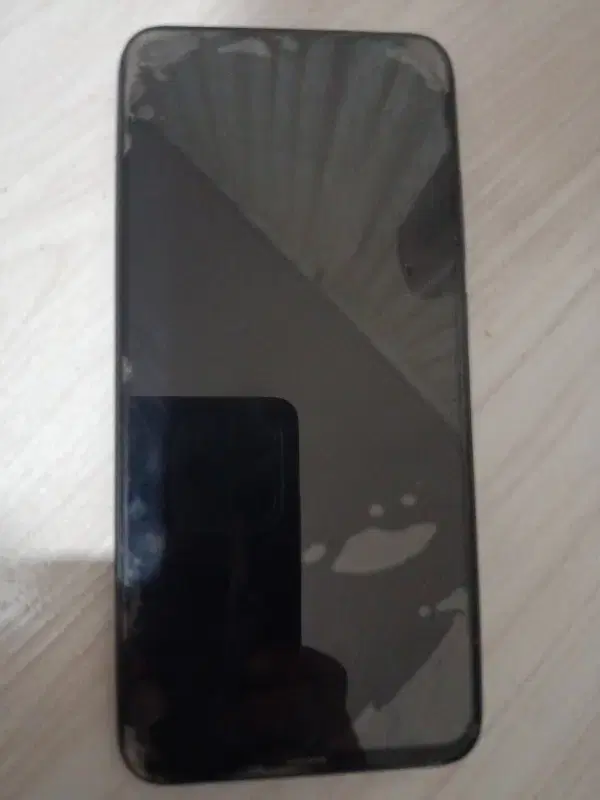 RedmiNote8|موبایل|اردبیل, |دیوار