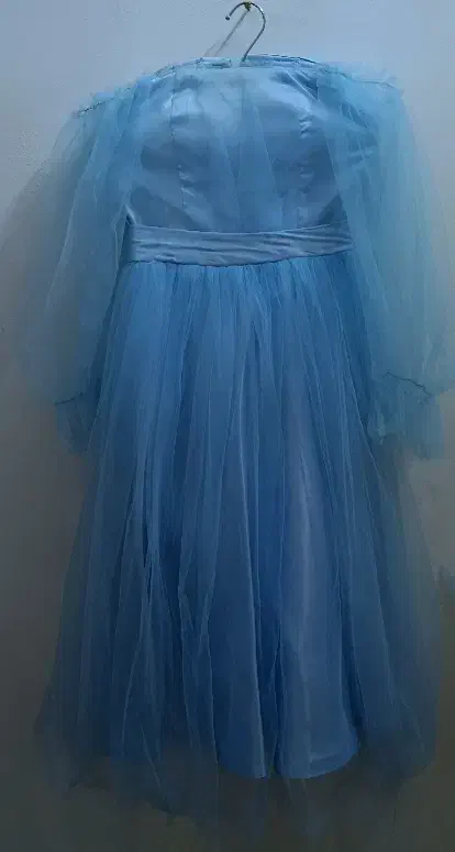 لباس مجلسی|لباس|شوشتر, |دیوار