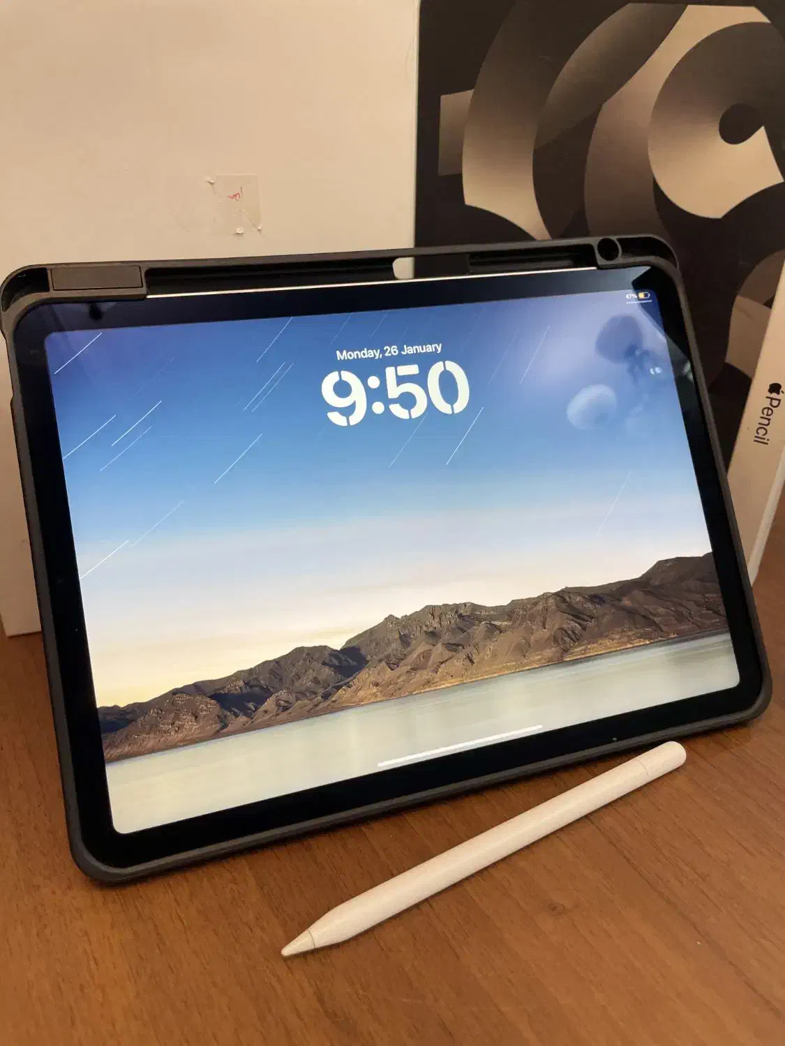 ایپد (تبلت ایفون)|تبلت|رشت, چله خانه|دیوار