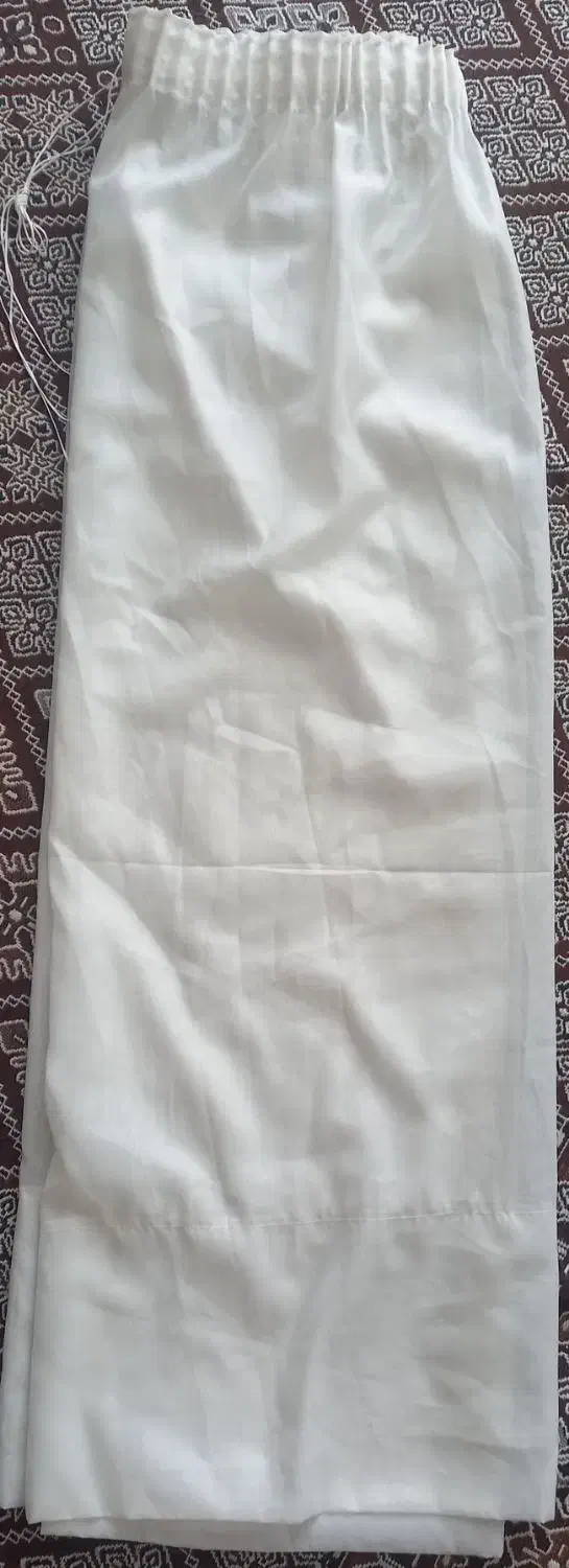 پرده|پرده، رانر، رومیزی|اصفهان, بهارستان|دیوار