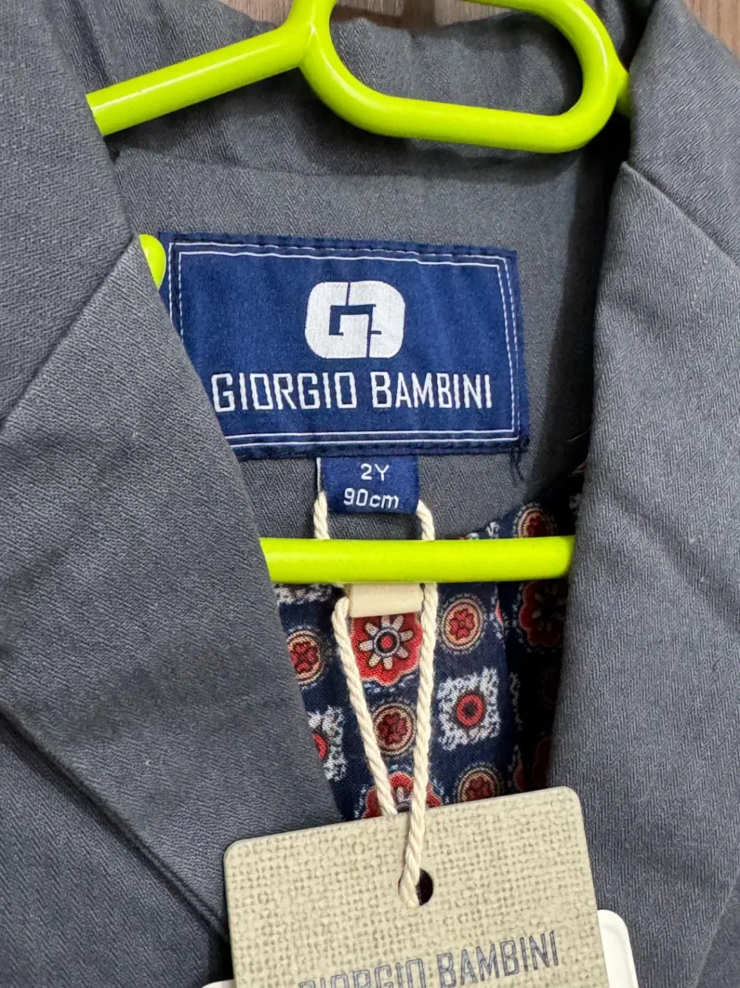 کت تک برند|کفش و لباس بچه|شیراز, شهرک والفجر|دیوار