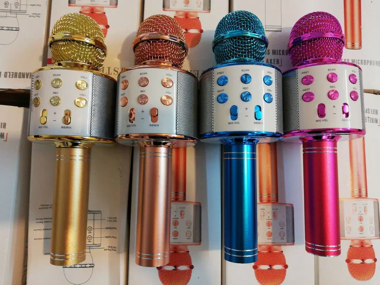 فروش انواع لوازم جانبی|لوازم جانبی موبایل و تبلت|اردبیل, |دیوار