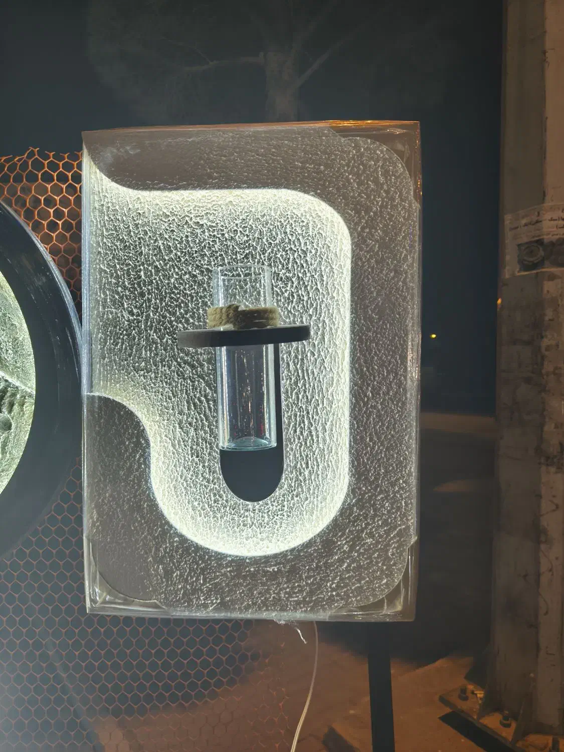 تابلو زنده|تابلو، نقاشی، عکس|الوند, |دیوار