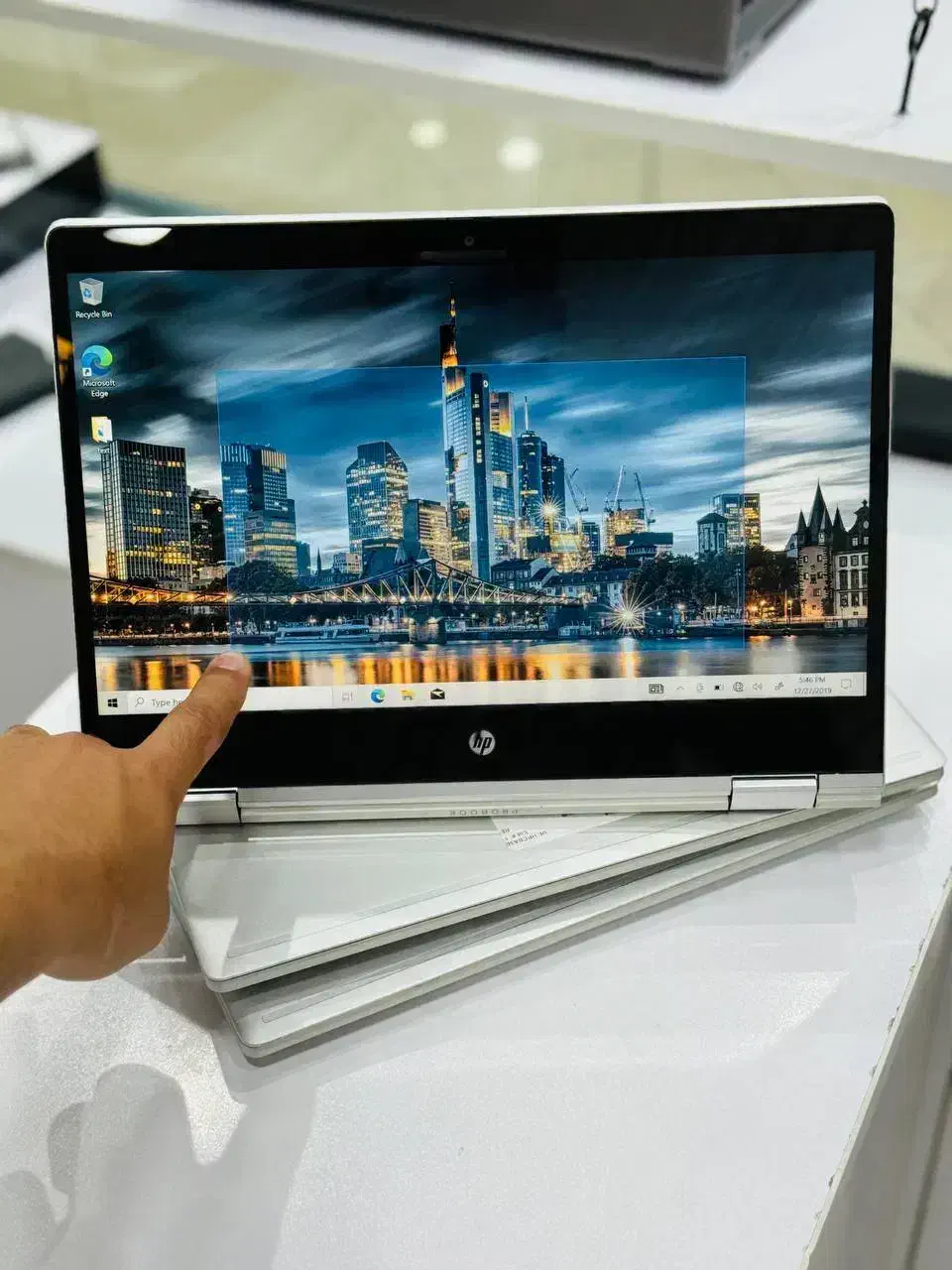 100 مدل لپ تاپ برند لنوو استوک آمریکایی با گارانتی|رایانه همراه|تهران, میرداماد|دیوار