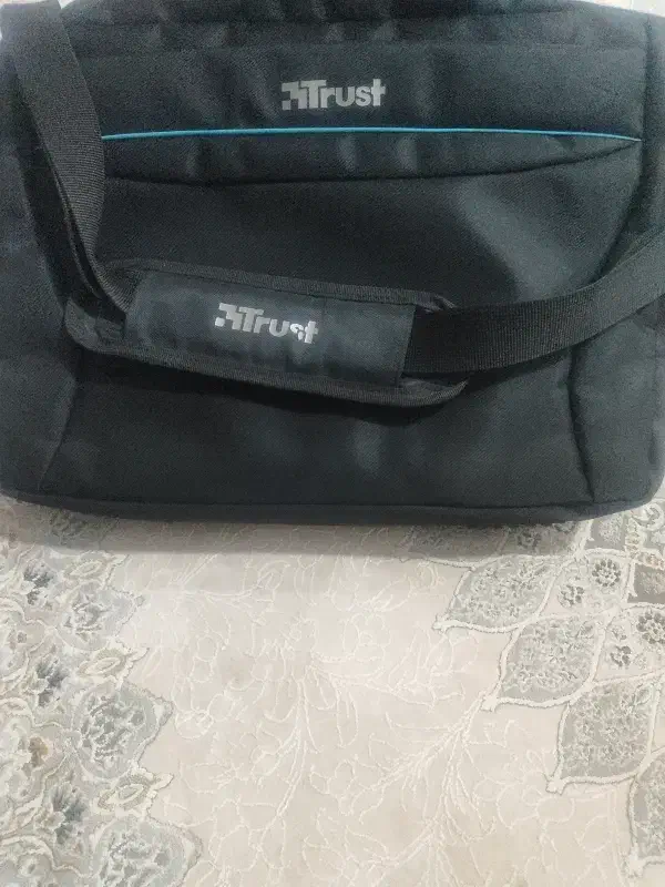 لپ تاپ MSI مدل Cx62 7QL|رایانه همراه|اهواز, کمپلو شمالی|دیوار