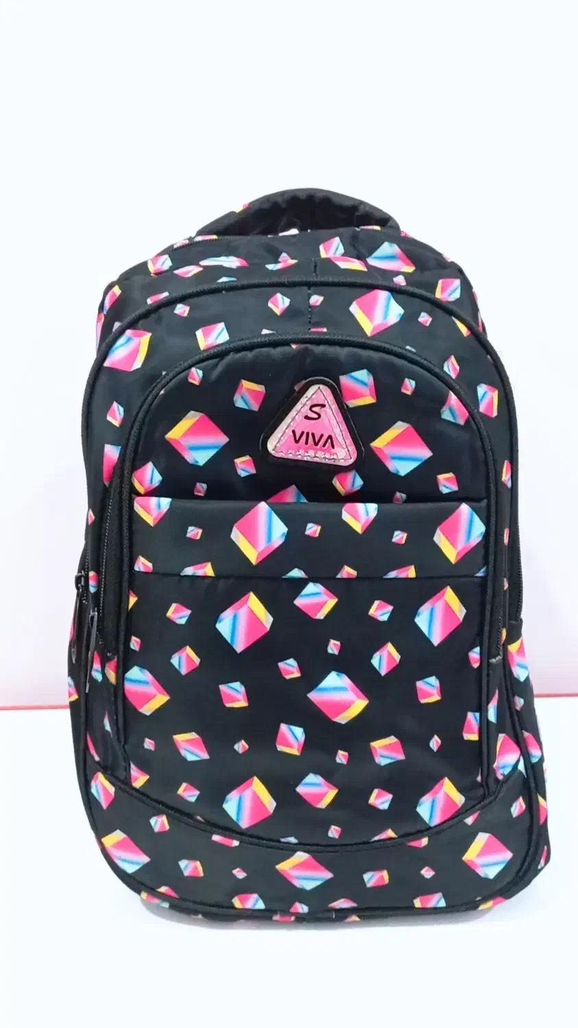 کیف های دخترانه|کفش و لباس بچه|اهواز, پادادشهر|دیوار