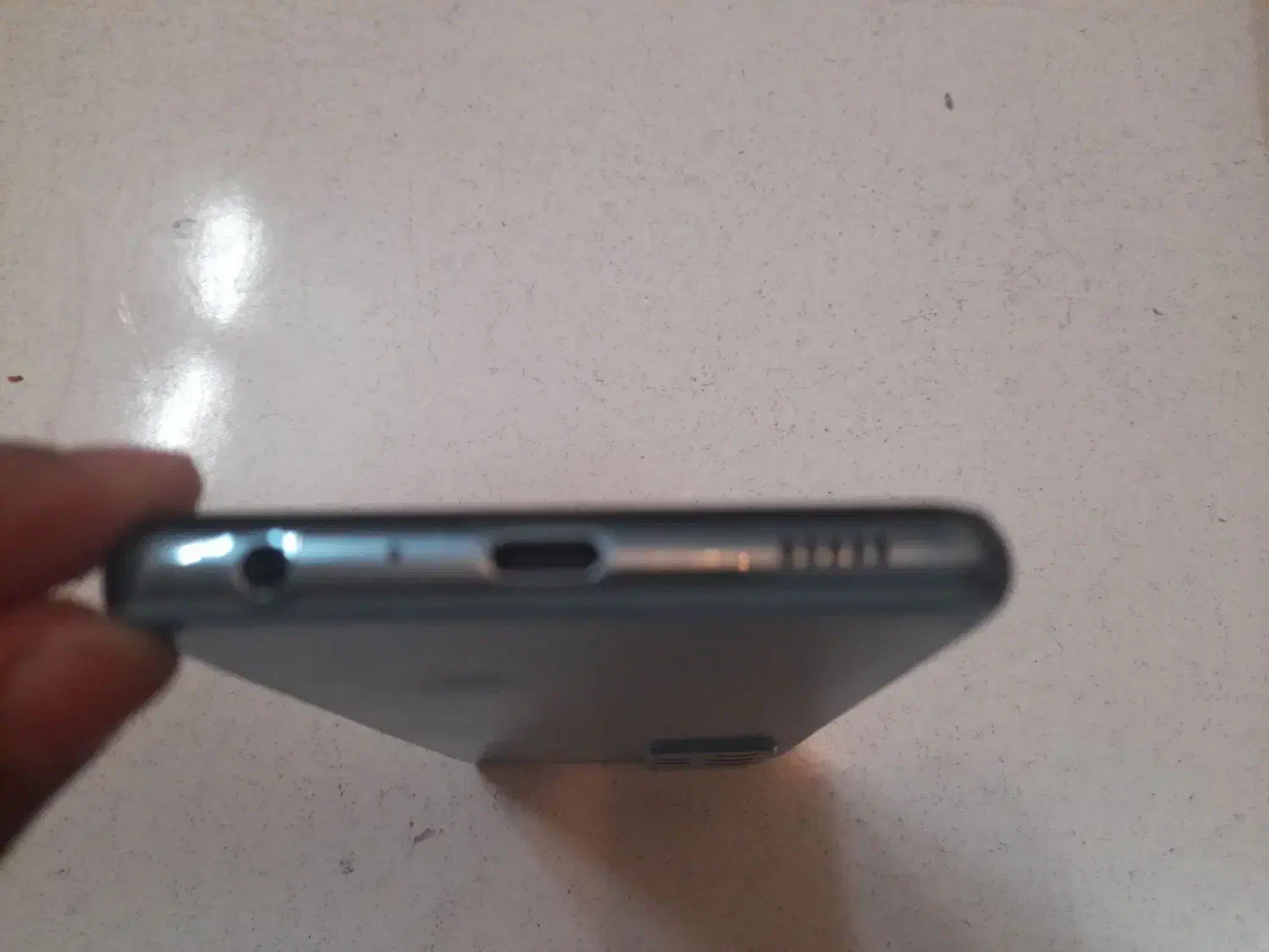 A52|موبایل|مشهد, گلشور|دیوار