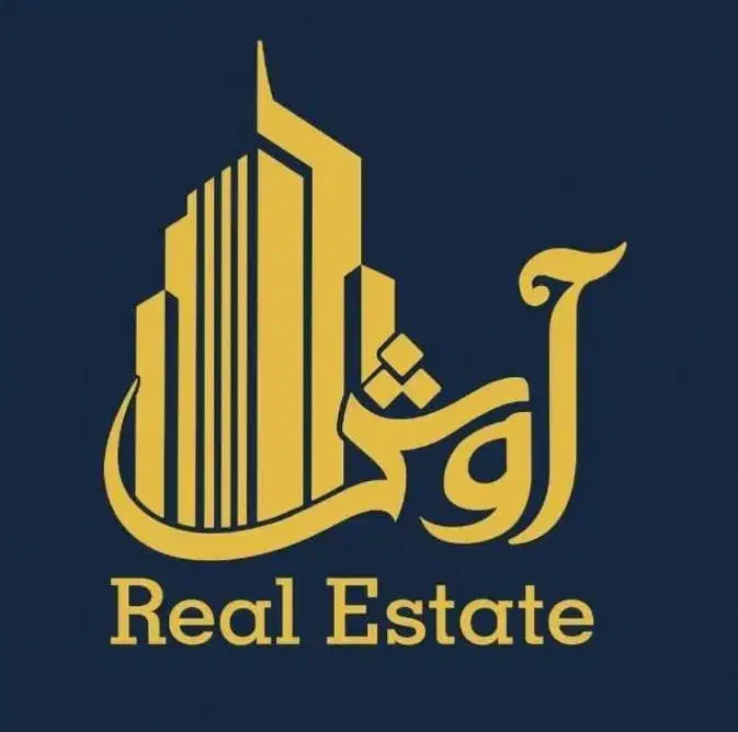 130متر/2خ/فول امکانات|اجارهٔ آپارتمان|ری, دیلمان|دیوار