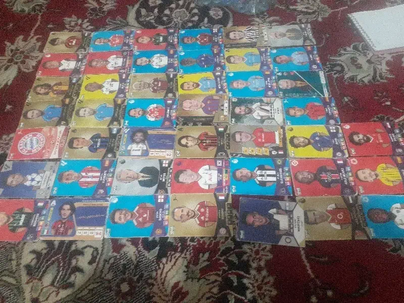 کیمدی|اسباب‌‌بازی|شیراز, گلکوب|دیوار