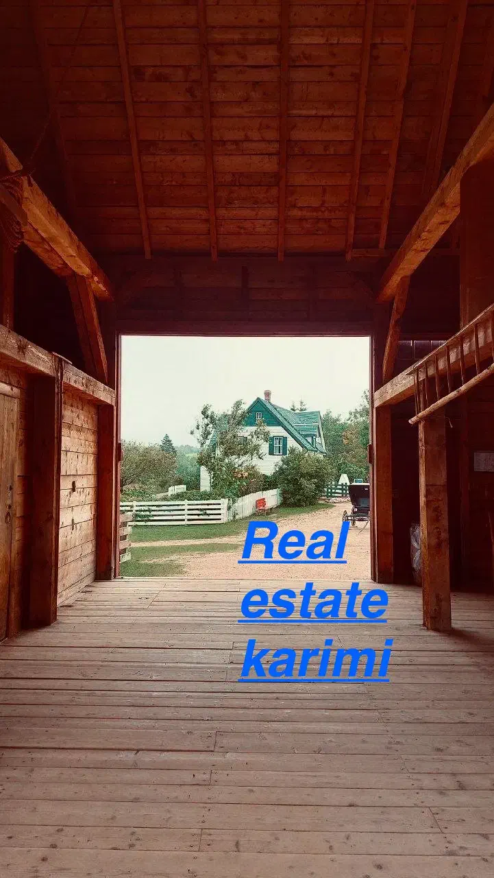 ۳۰۰ متر زعفرانیه ۳ پارکینگ ۴ خواب فول امکانات|اجارهٔ آپارتمان|تهران, زعفرانیه|دیوار