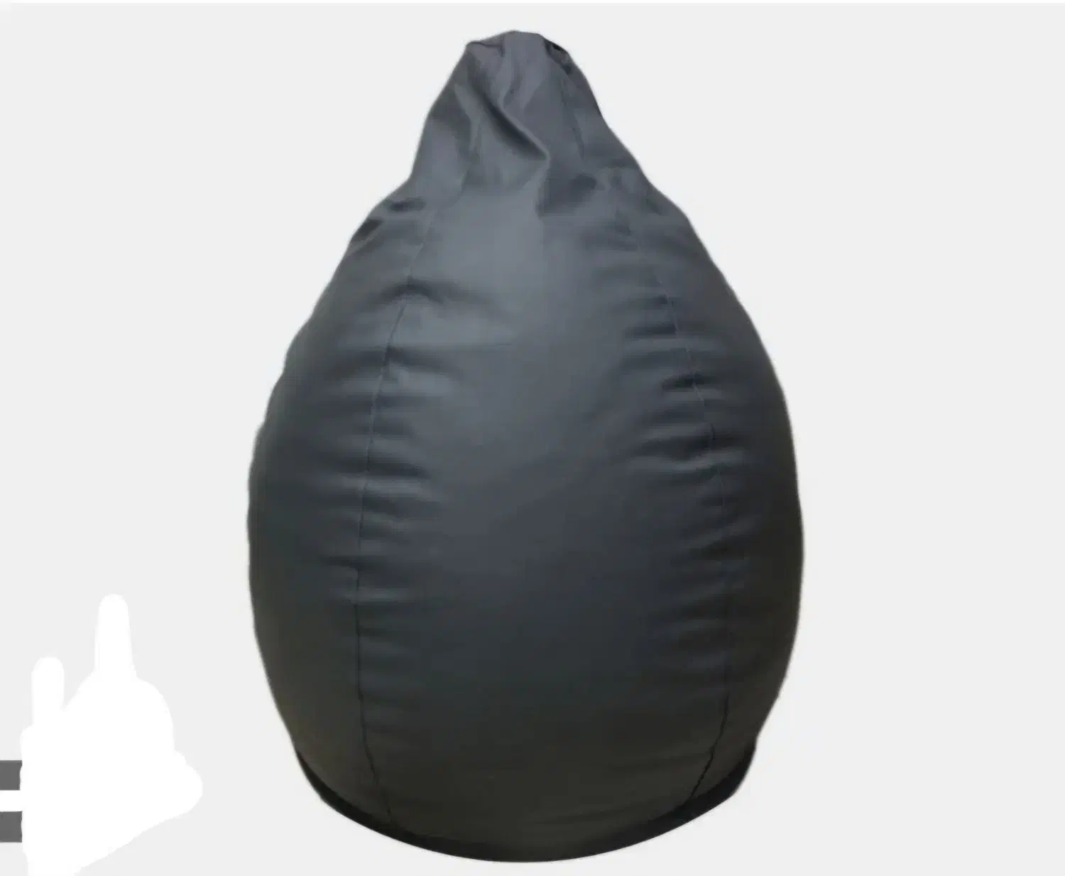 نشیمن راحتی ( پاف )|مبلمان خانگی و میز عسلی|نجفآباد, امام خمینی|دیوار