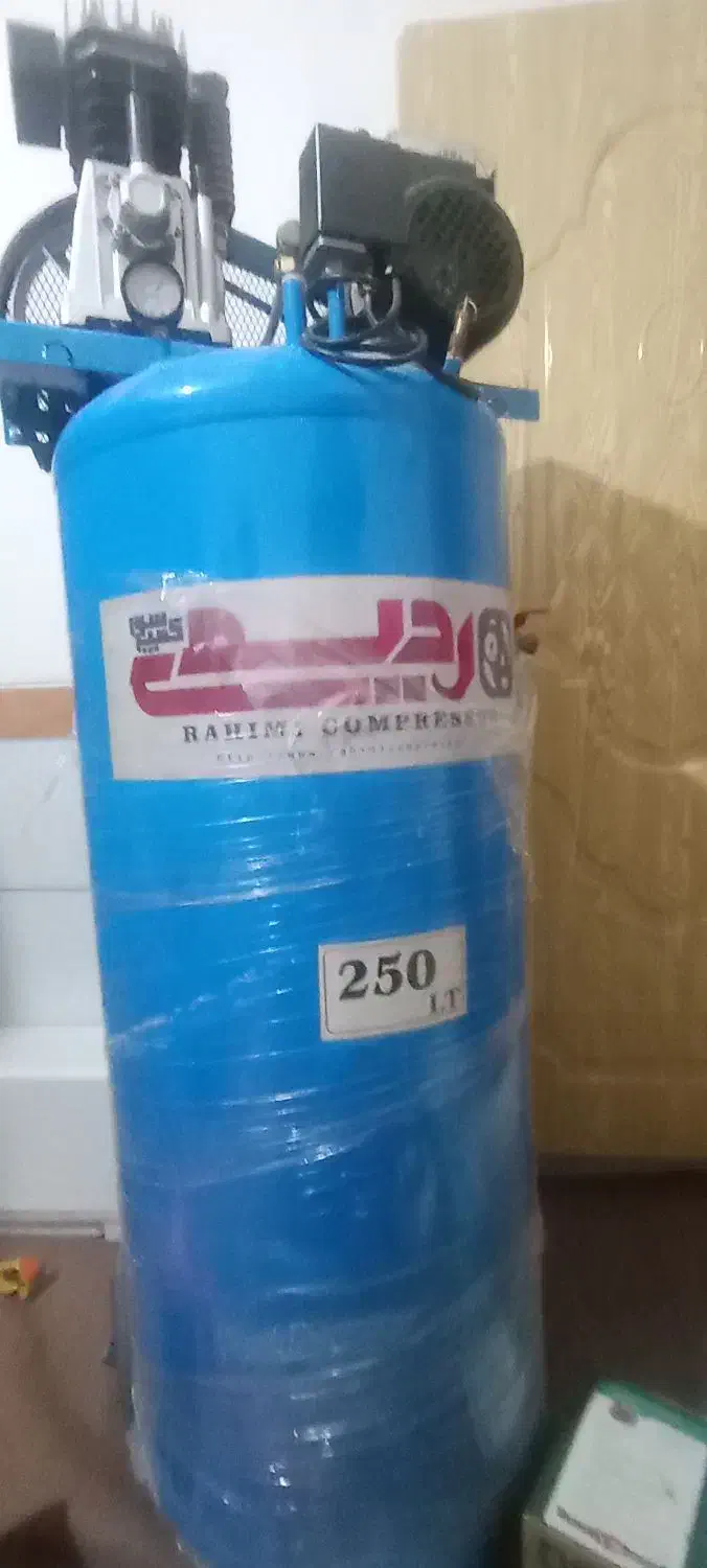 ابزار کار کامل نوی نو برا نقاشی چوب و ماشین|ابزارآلات|کرمان, |دیوار