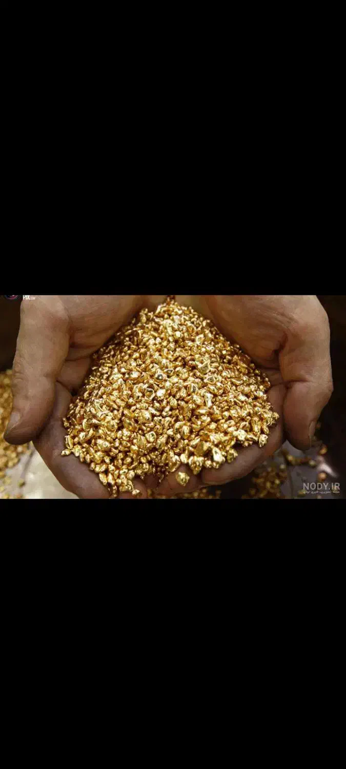 طلای رایگان|جواهرات|خوی, |دیوار