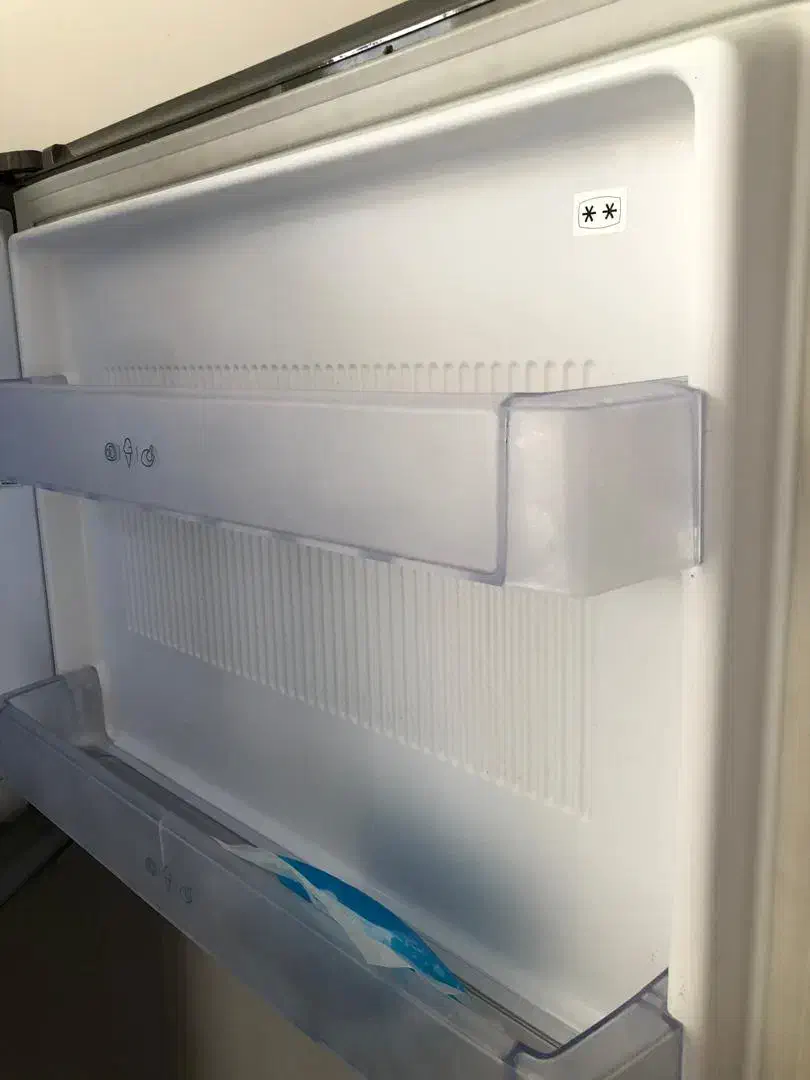 یخچال فریزر LG اصل|یخچال و فریزر|شیراز, ارم|دیوار