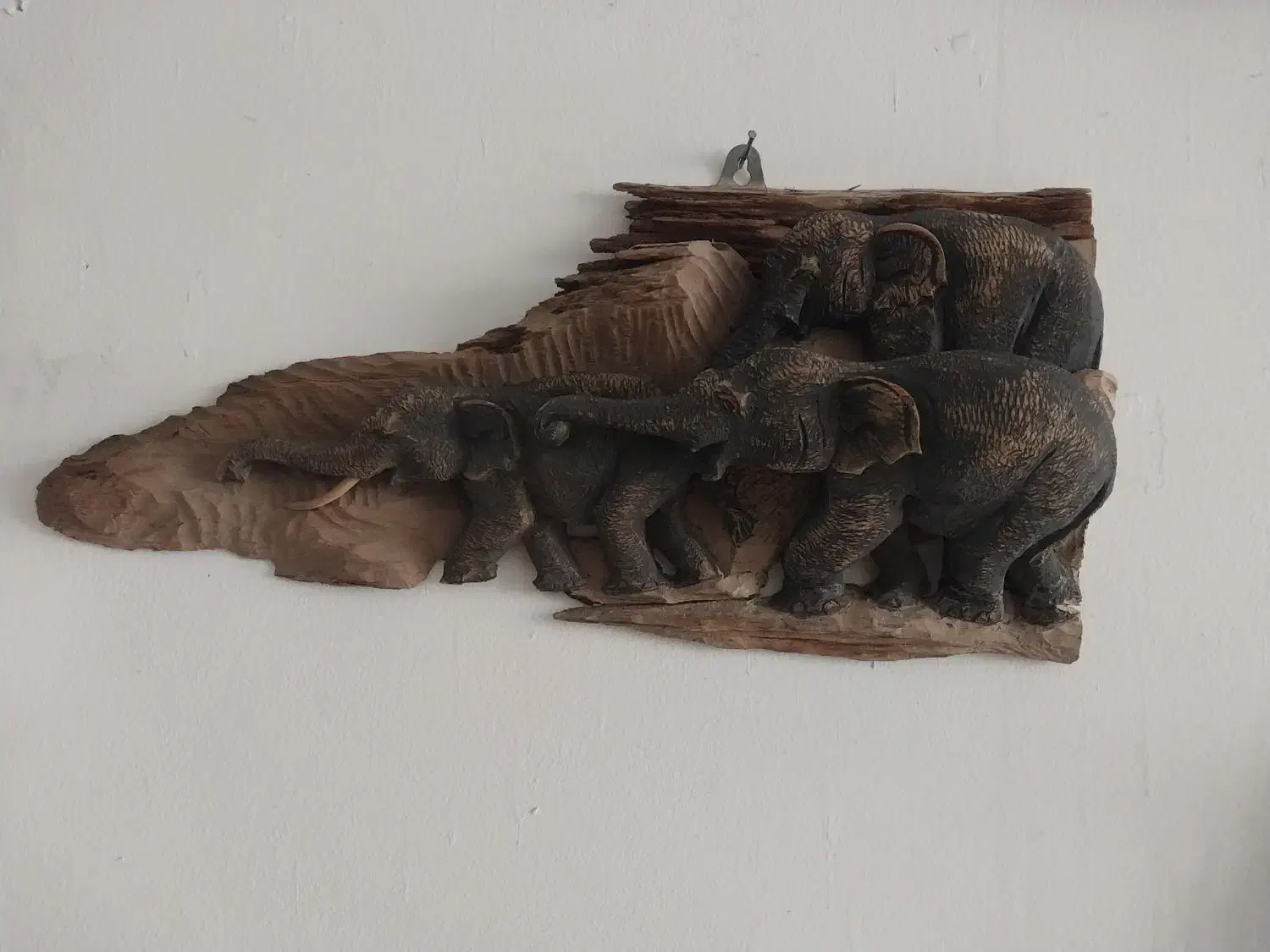 صنایع دستی|صنایع دستی و سایر لوازم تزئینی|نسیمشهر, |دیوار