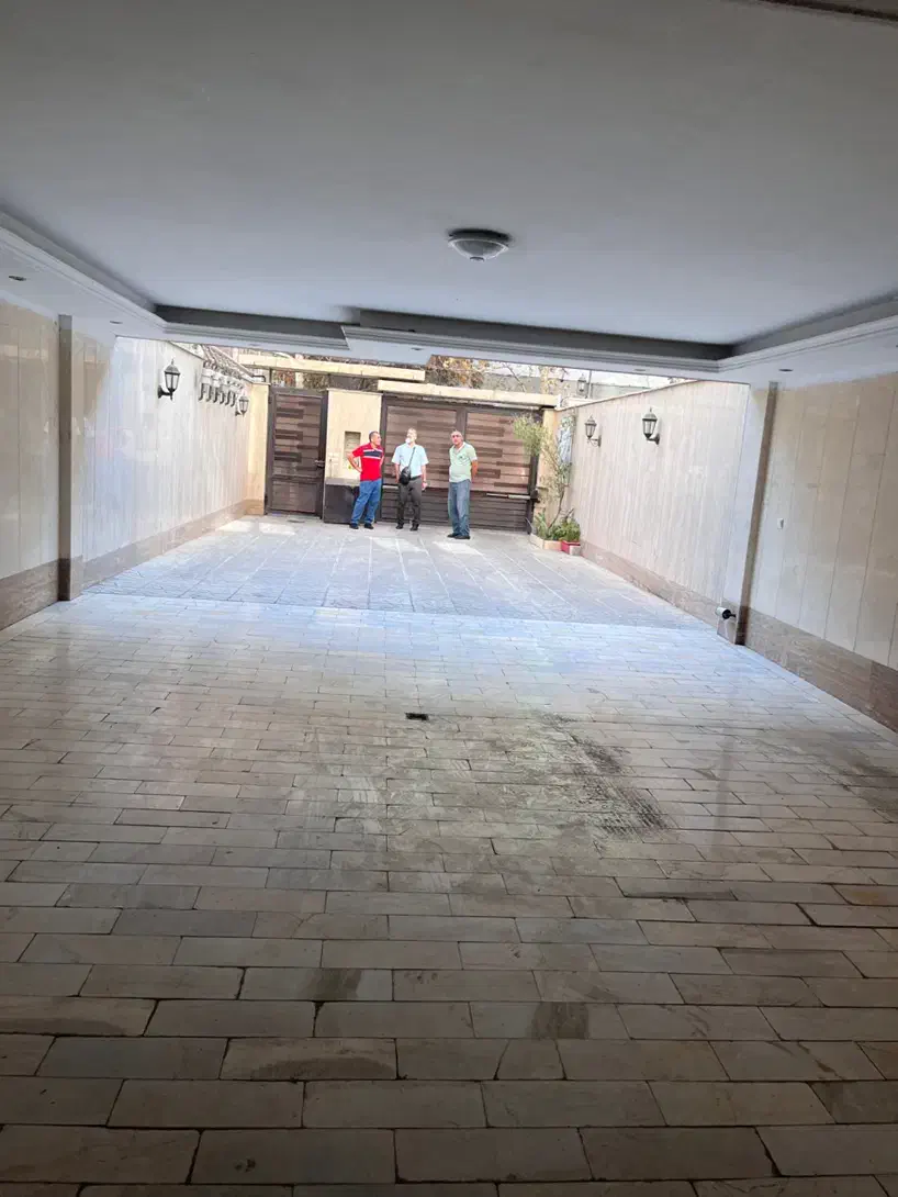 اپارتمان ۴۵متری فروش|فروش آپارتمان|تهران, استقلال|دیوار