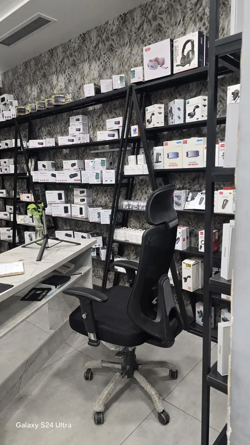 وام ۱۰۰ میلیونی سپه|فروشگاه و مغازه|قم, بکایی|دیوار