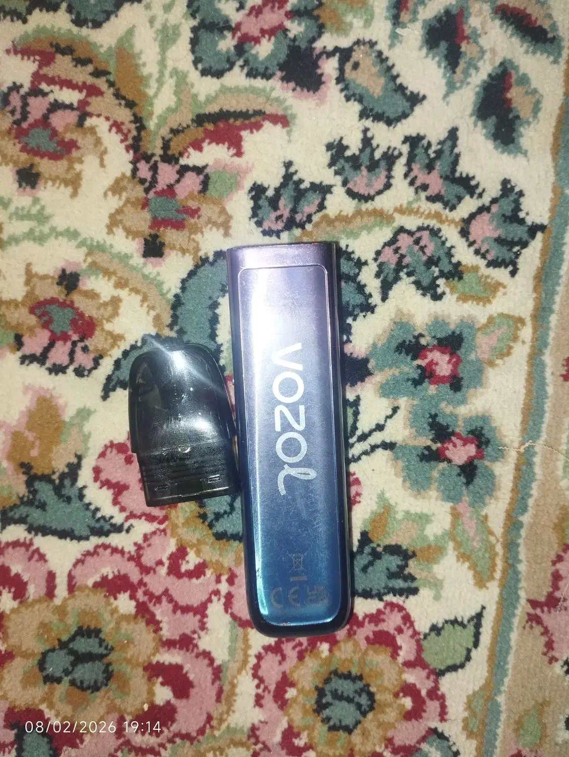 پاد  قیمت مناسب|زیورآلات و اکسسوری|میناب, |دیوار