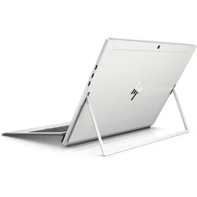 سرفیس hp|رایانه همراه|فردوس (خراسان), |دیوار