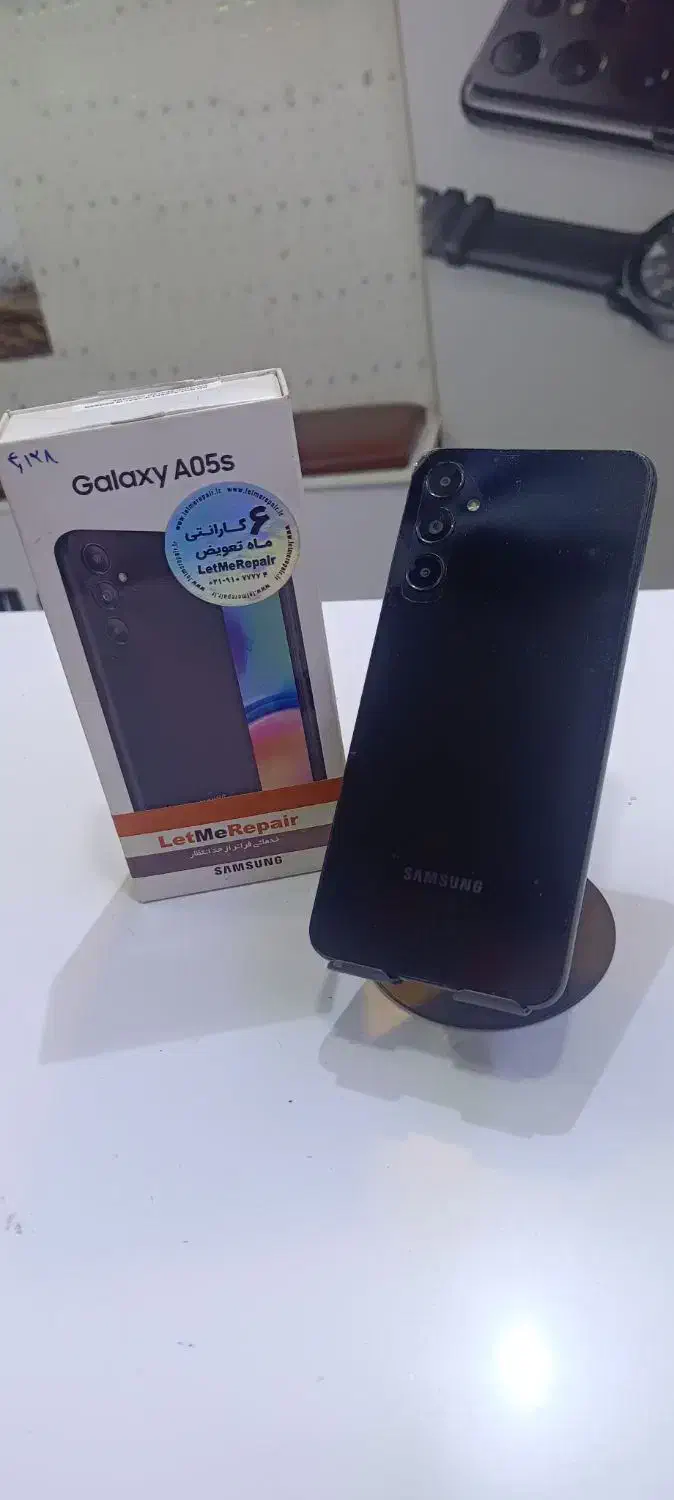 A05s|موبایل|مشهد, طلاب|دیوار