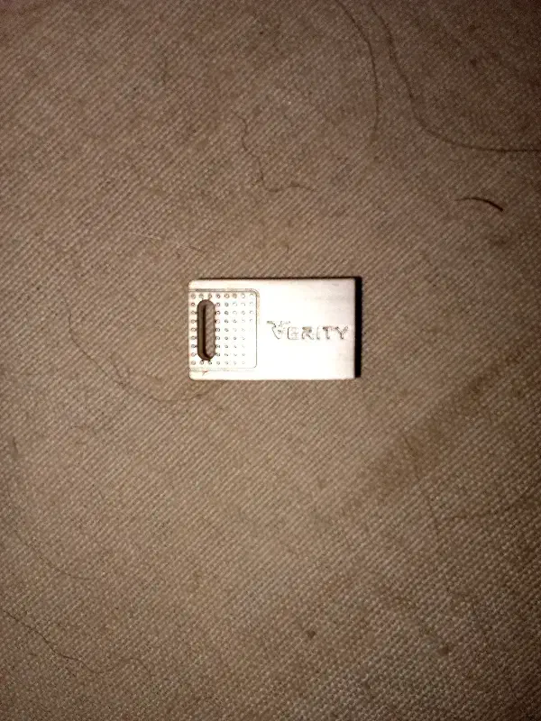 فلش مموری 64گیگ|لوازم جانبی موبایل و تبلت|شهریار, شهرک بهاران (ویره)|دیوار