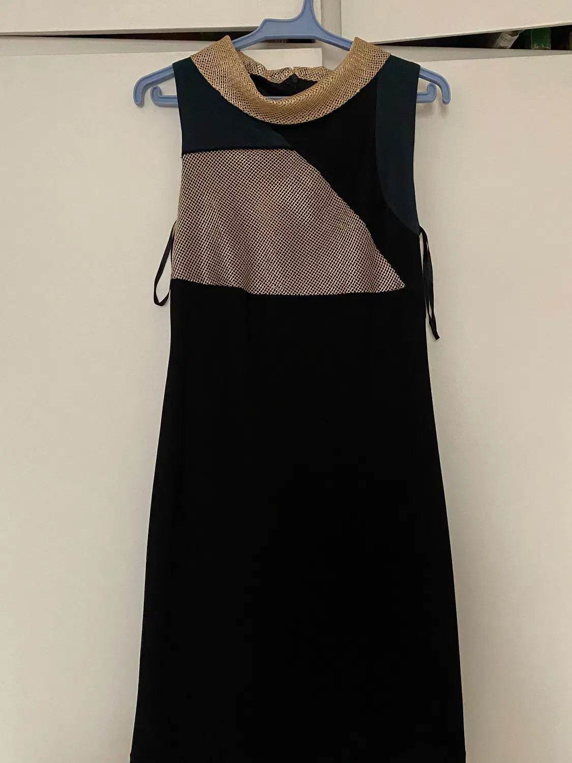 لباس مجلسی جنس کرپ عالی|لباس|تهران, حشمتیه|دیوار