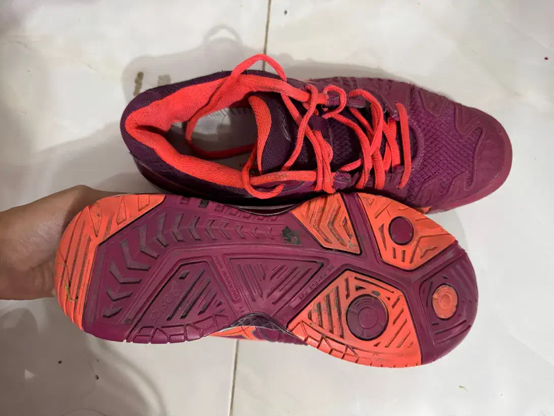 کفش|کیف، کفش، کمربند|مشهد, آزادشهر|دیوار