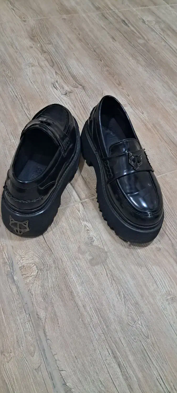 کالج زنانه|کیف، کفش، کمربند|سراب, |دیوار