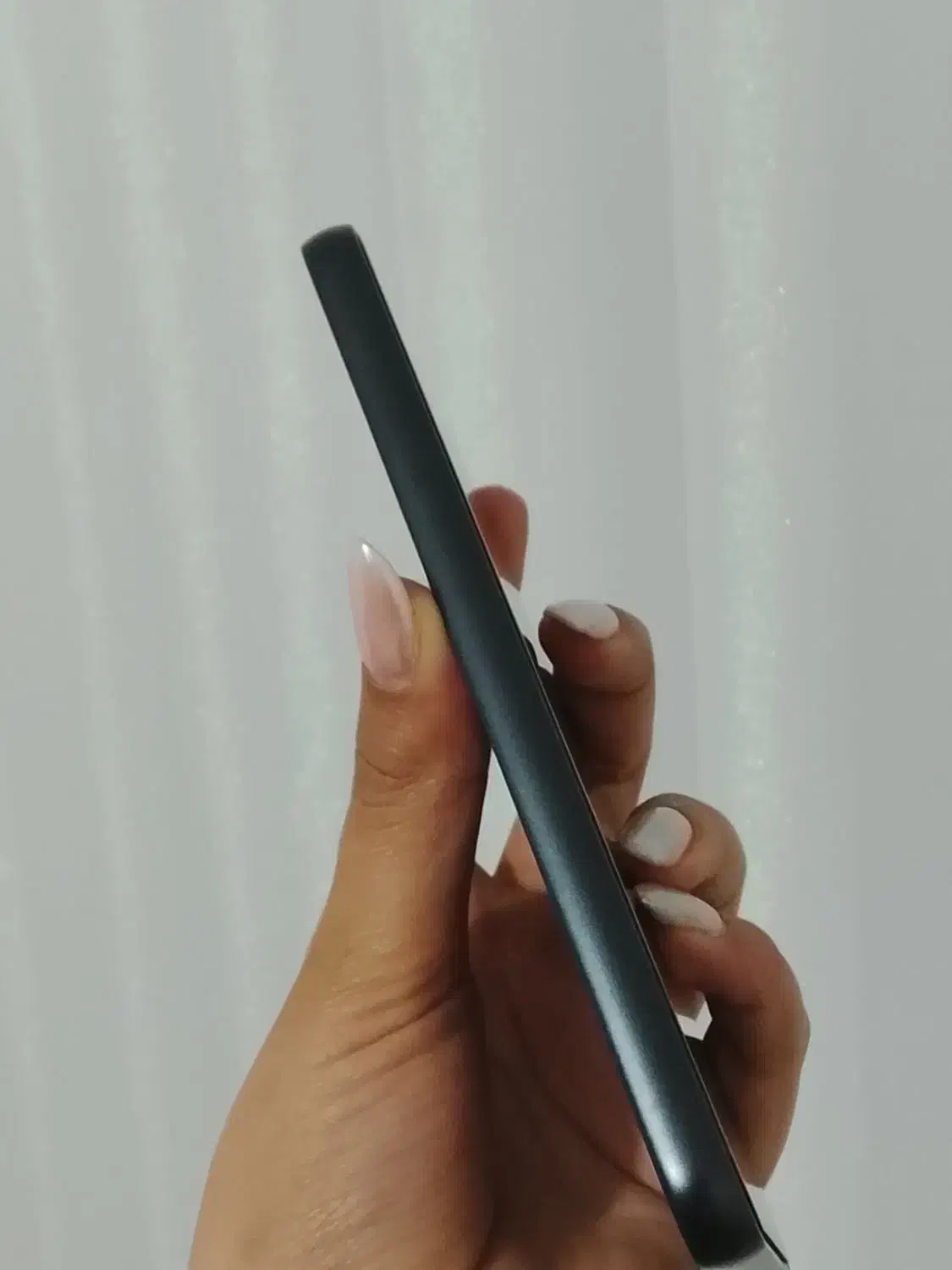 a54 سامسونگ تمیز|موبایل|بجنورد, |دیوار