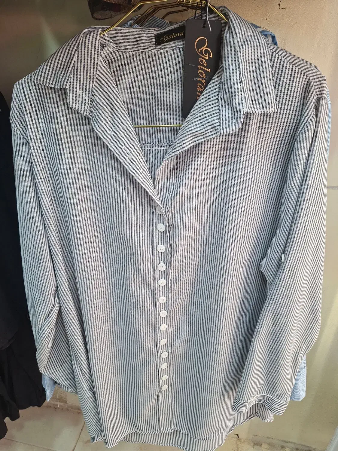 مانتو خوشکل|لباس|رفسنجان, |دیوار