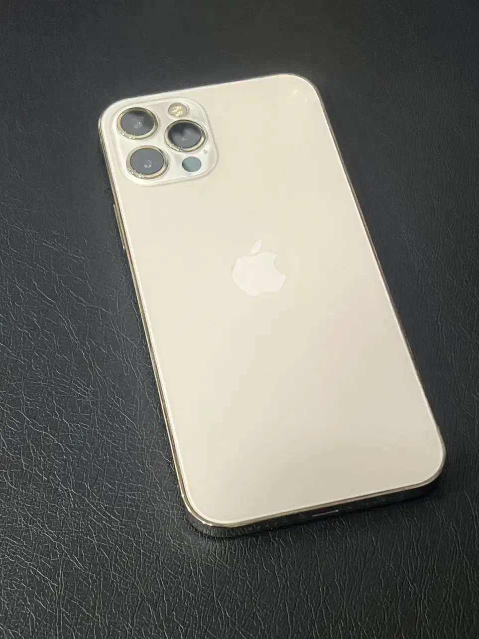 ۱۲ پرو|موبایل|فردیس, فردیس|دیوار