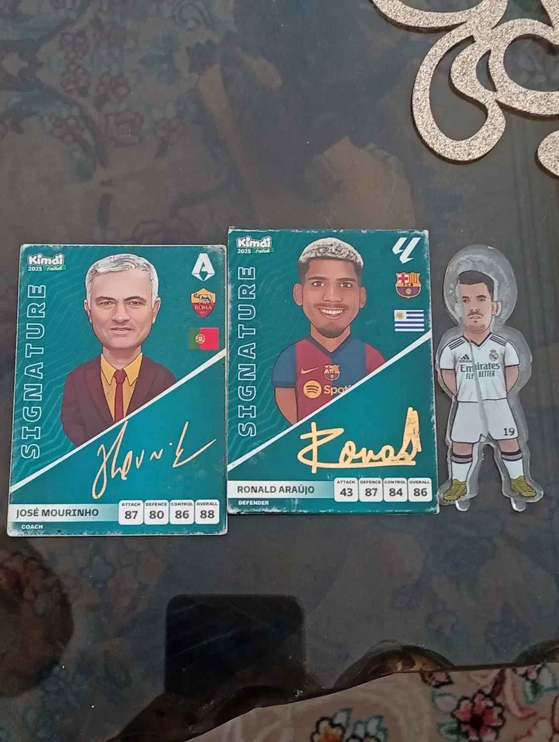 کیمدی کد نخورده|اسباببازی|تربتحیدریه, حیدرآباد|دیوار