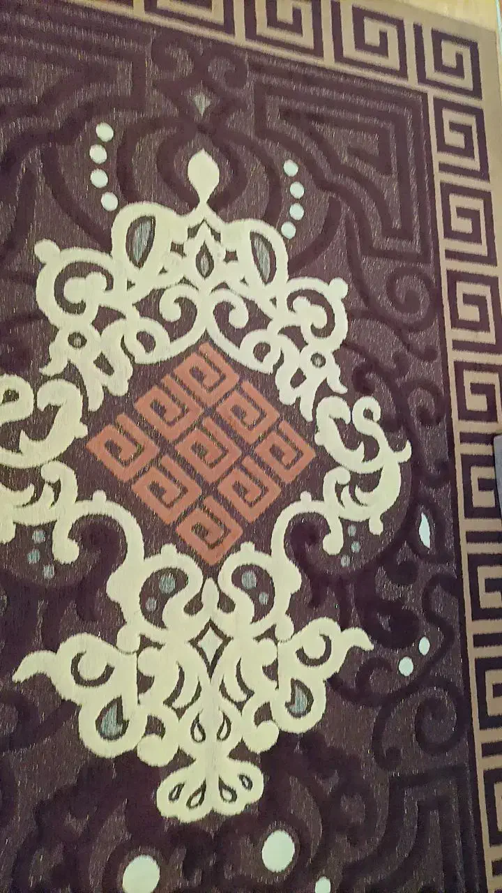 گلیم فرش|گلیم، جاجیم، گبه|بروجرد, |دیوار