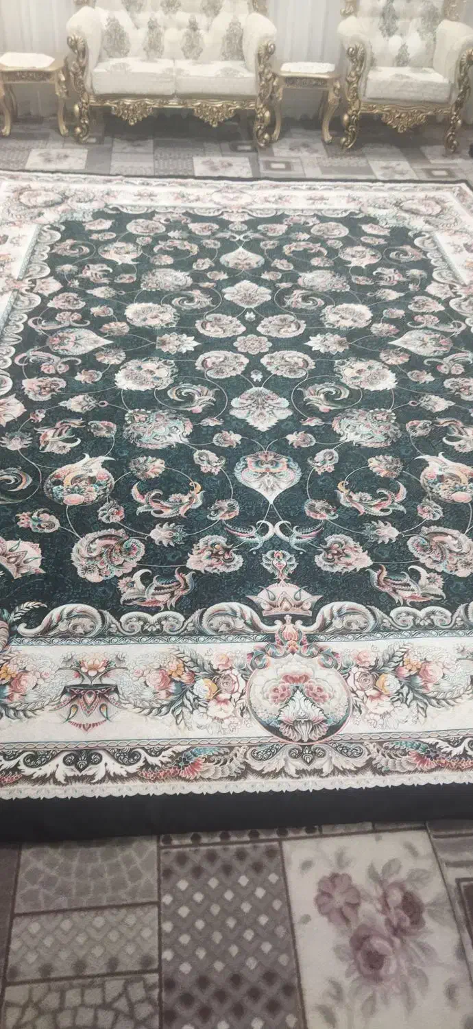 روفرشی|روفرشی|مراغه, |دیوار