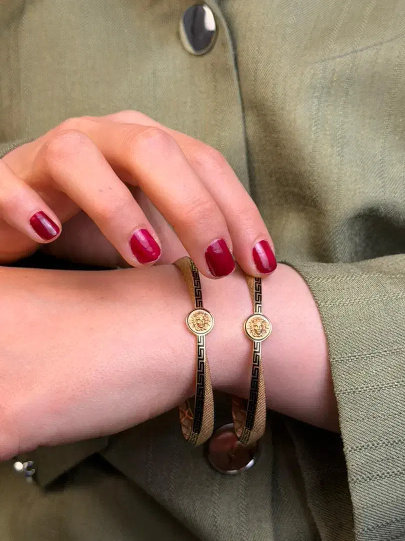 طلا|جواهرات|قم, نیروگاه|دیوار