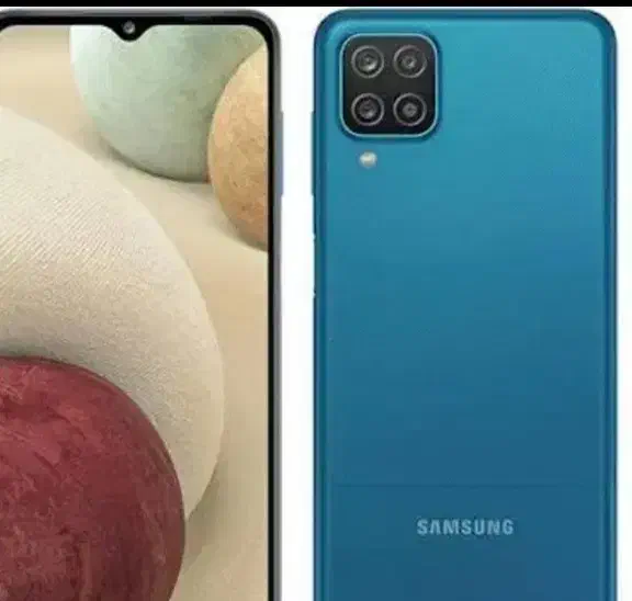 گوشیa12|موبایل|کرج, گلشهر|دیوار