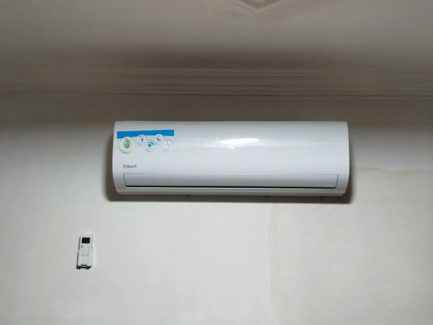 تعمیرات پکیج آبگرمکن بخاری و نصب و جابه جایی کولر|خدمات پیشه و مهارت|بندر انزلی, پاسداران|دیوار