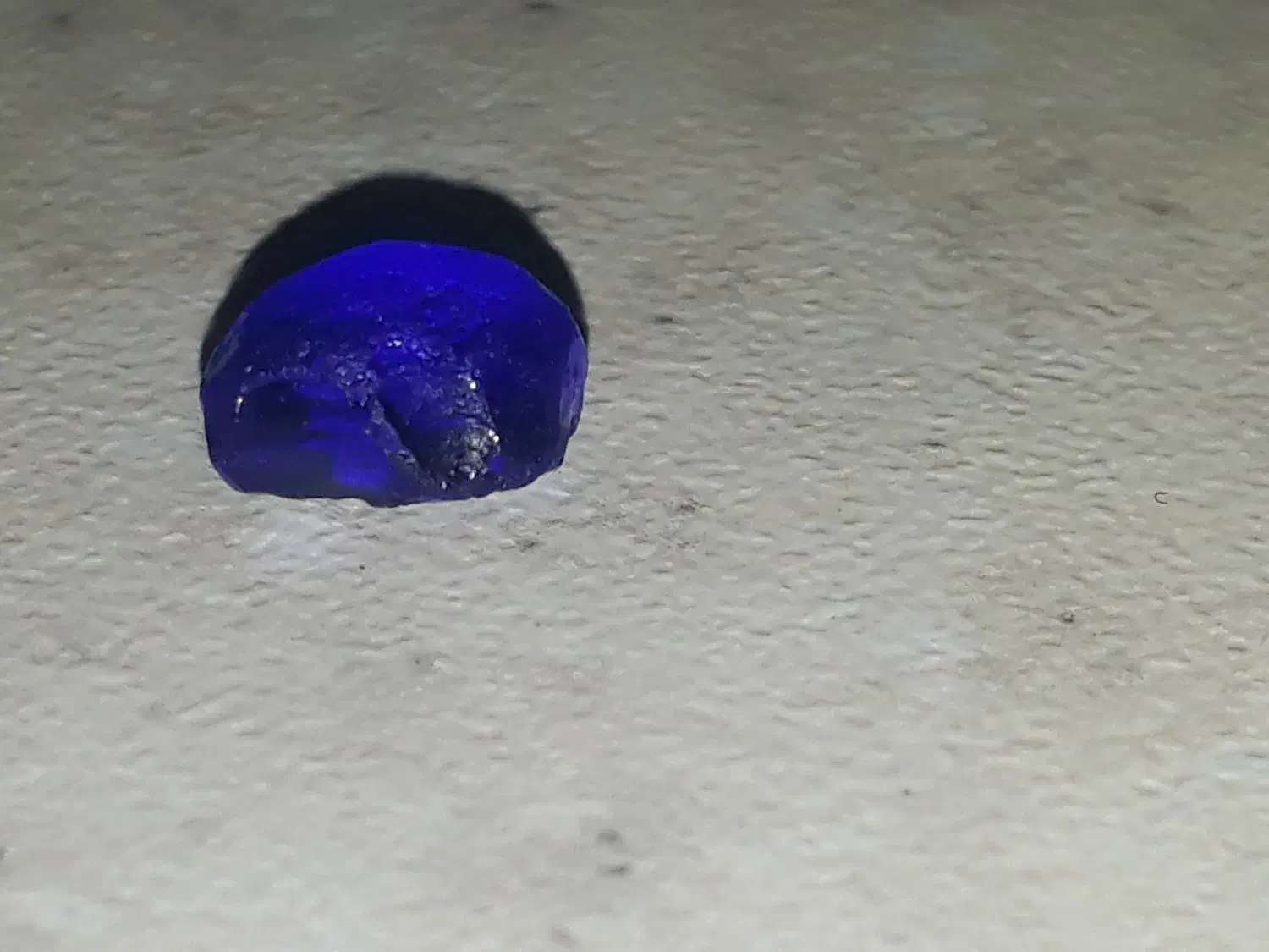 بدرد کسی میخوره|فعالیت داوطلبانه|قزوین, |دیوار