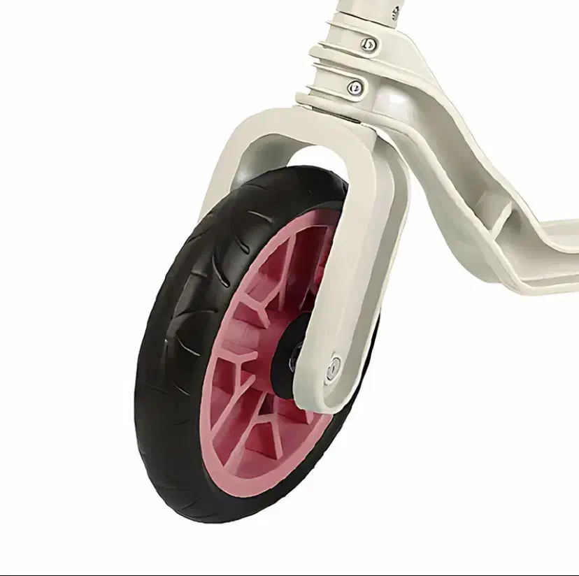 دوچرخه تعادلی تاشو|دوچرخه، اسکیت، اسکوتر|تهران, قلمستان|دیوار